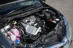 Toyota Auris Touring Sports 2015 года (UK)
